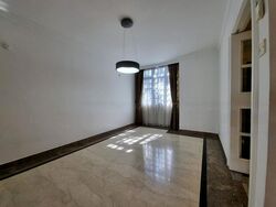 Chancery Grove (D11), Terrace #447261571